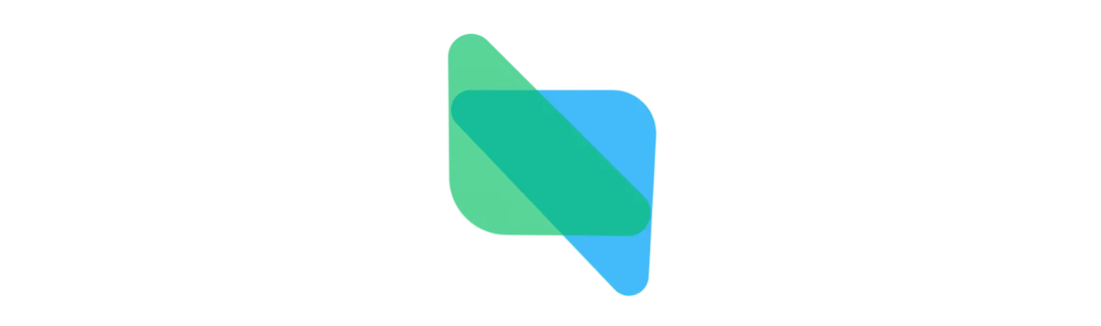 TaqaSpace-Logo-Notext-1-1560x463