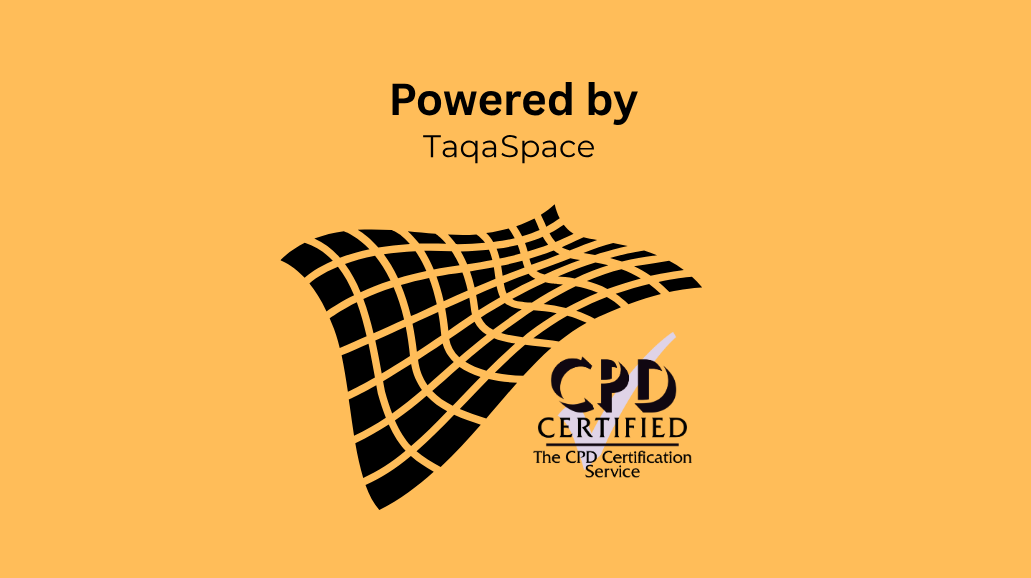 CPVSP POSTERRR.png