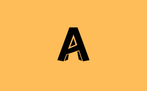 Canva (3).png