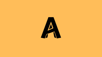 Canva (3).png