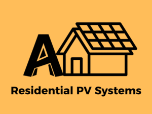 Canva (9).png