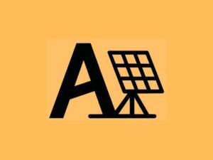 TaqaSpace Courses Posters (1).jpg