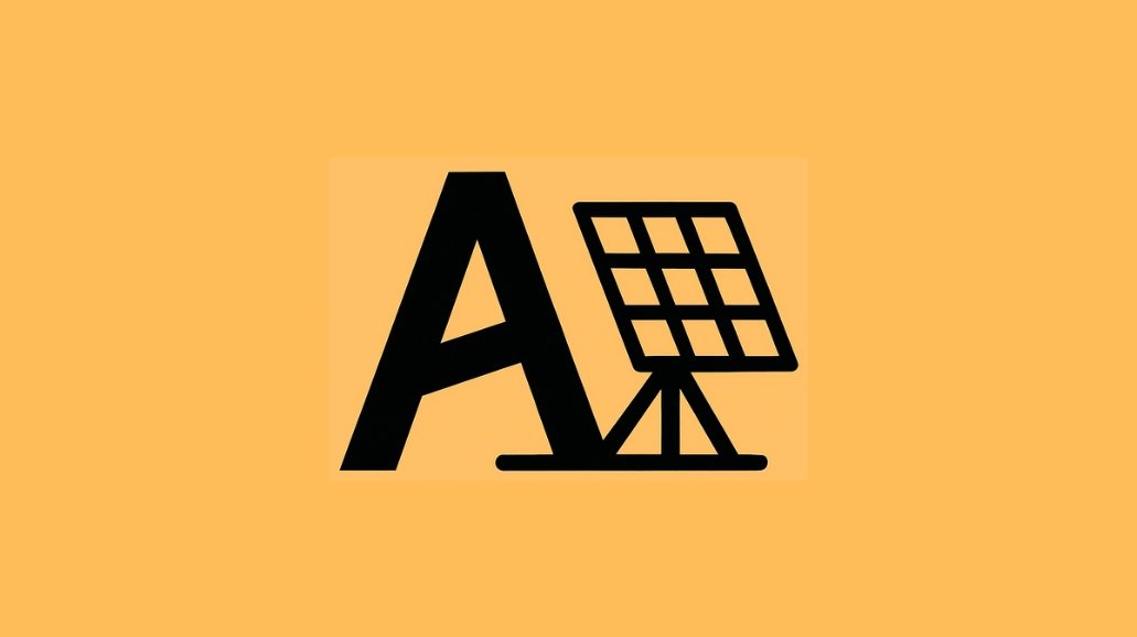 TaqaSpace Courses Posters (1).jpg