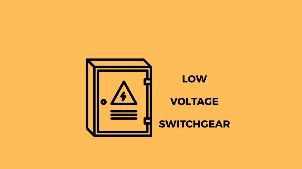 TaqaSpace Courses Posters.jpg