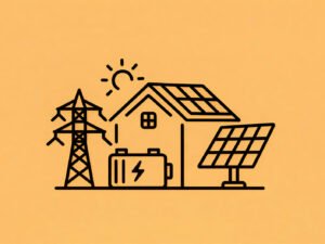 ChatGPT Solar Edition (3) (1) (1)_imgupscaler.ai_Beta_2K.jpg
