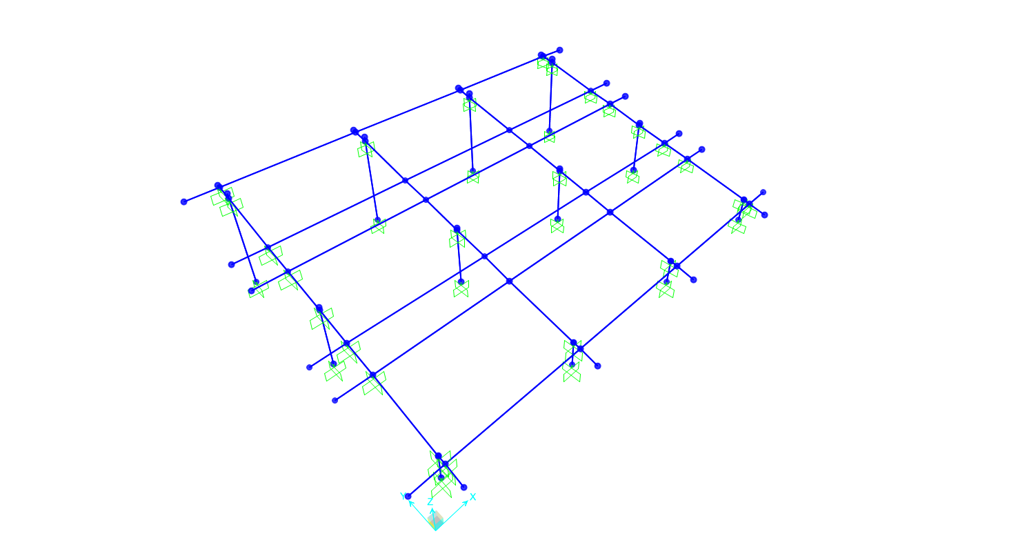 Screenshot 2026-02-18 194812